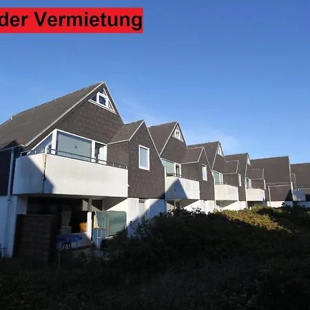 Sternbild